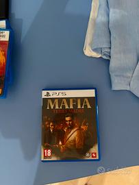 Giochi ps5  n 4