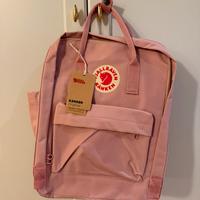 Zaino FjallRaven Kanken - Nuovo