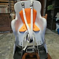 seggiolini  per bambini