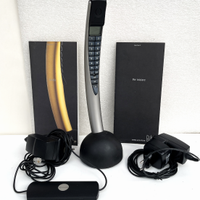 BEOCOM 2  Bang & Olufsen