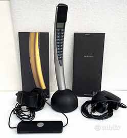 BEOCOM 2  Bang & Olufsen