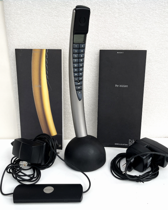 BEOCOM 2  Bang & Olufsen