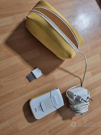 depilatore donna Braun