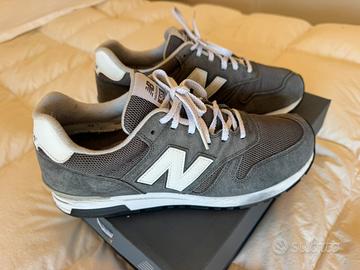 New balance 565 mis 45