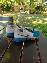 Scarpe VaporMax Nike