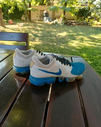 Scarpe VaporMax Nike