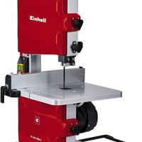 Sega a nastro Ehinell TCSB 200/1