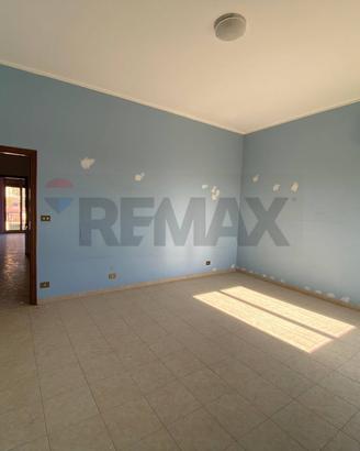 Appartamento - Belpasso