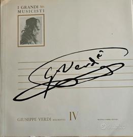 Dischi in vinile 33 giri