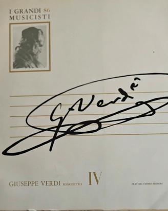 Dischi in vinile 33 giri