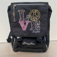 ZAINO GRANDE DENNY ROSE