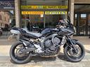 yamaha-fz6-fazer-s2-anno-2008-km-20000-condizioni