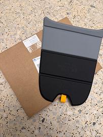 PAD COVER JEEP AVENGER