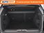 Immagine 10