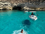 Immagine 4