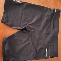 Pantaloncino Karrimor X Lite