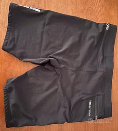 Pantaloncino Karrimor X Lite