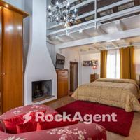 PALAZZO STRASSOLDO E LOTTO EDIFICABILE