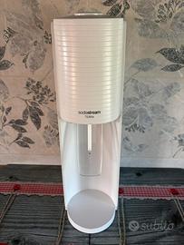 Gasatore Sodastream