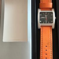 Orologio Locman Sport