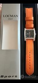 Orologio Locman Sport