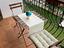 Immagine 26