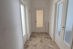 Appartamento 4 vani a Scandicci (referenziati)