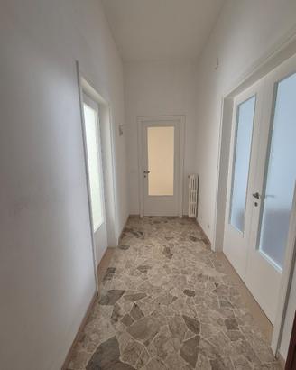 Appartamento 4 vani a Scandicci (referenziati)