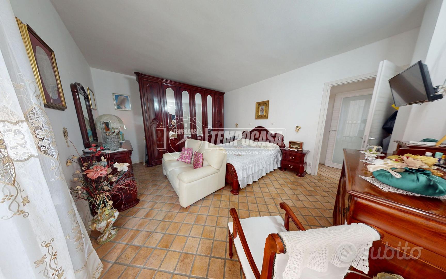 Appartamento – Rovellasca, Como - Vista 2