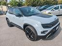 jeep-avenger-1-2-turbo-136-cv-mhev-4xe-the-north-f