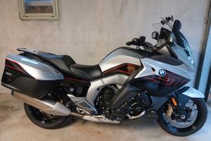 bmv k1600 gt