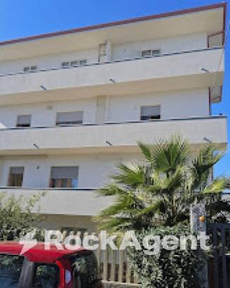 APPARTAMENTO A GUARDAVALLE