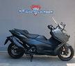 yamaha-tmax-560