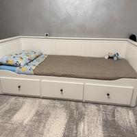 Divano / letto