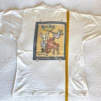 Magliette Hard Rock Cafe