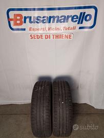 2 GOMME USATE ESTIVO 1956016C - CP56621023