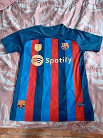 Maglia BARCELLONA 