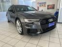 audi-a6-5-serie-a6-avant-40-2-0-tdi-quattro-u-