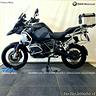 bmw-r-1250-gs-adventure-triple-black-abs-my21