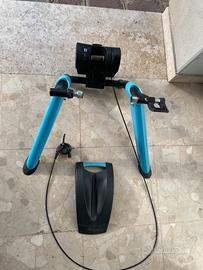 Rullo Tacx boost bundle