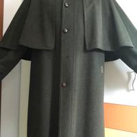 Cappotto Loden originale