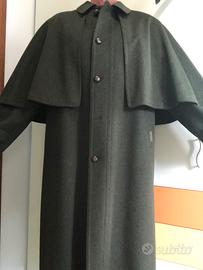 Cappotto Loden originale
