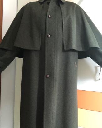 Cappotto Loden originale