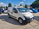 fiat-fiorino-1-4-8v-furgone-natural-power