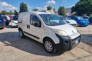 Fiat Fiorino 1.4 8V Furgone Natural Power