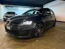 volkswagen-golf-gtd-2-0-tdi-dsg-5p-bluemotion-tec
