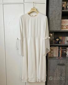 Vestito elegante donna