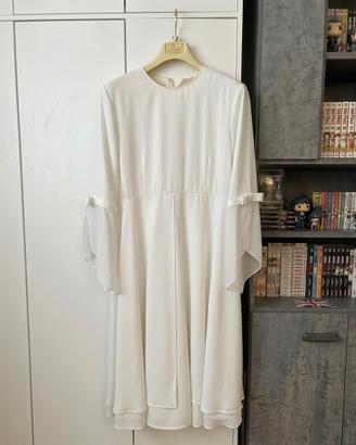 Vestito elegante donna
