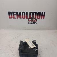 PACCO BATTERIA IBRIDA RICARICABILE LANCIA Ypsilon