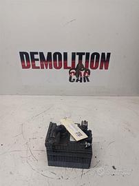 PACCO BATTERIA IBRIDA RICARICABILE LANCIA Ypsilon